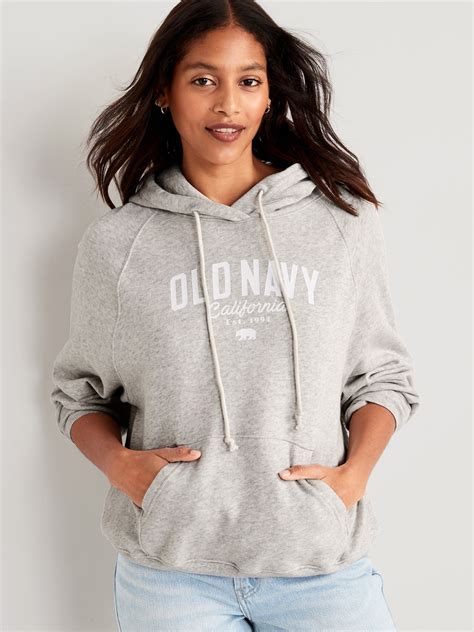 old navy girls hoodie|old navy hoodies women.